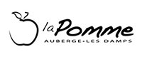 logo-auberge-de-la-pomme