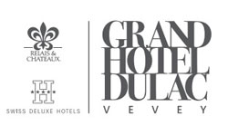 logo-grand-hotel-du-lac