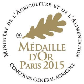 medaille-or-2015