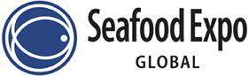 seafoodexpo_intl_horiz_4c